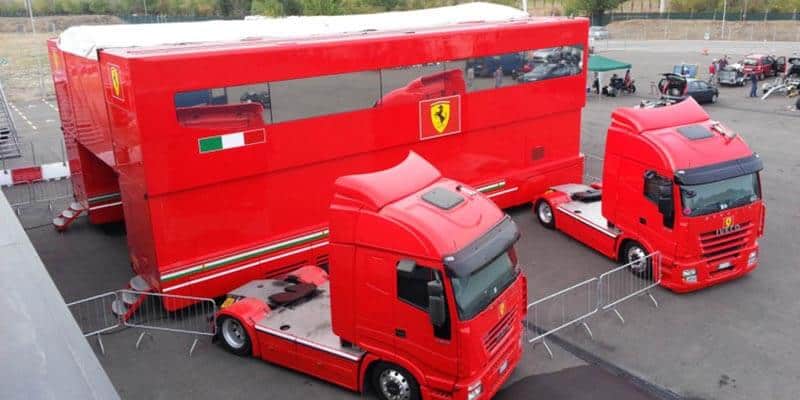 Badass RV 13