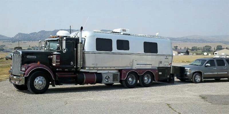 Badass RV 17