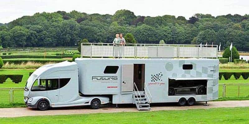Badass RV 5
