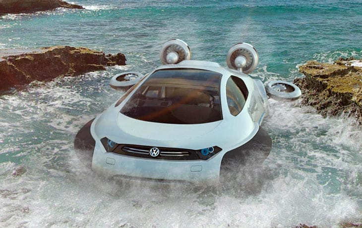 vw-hovercraft