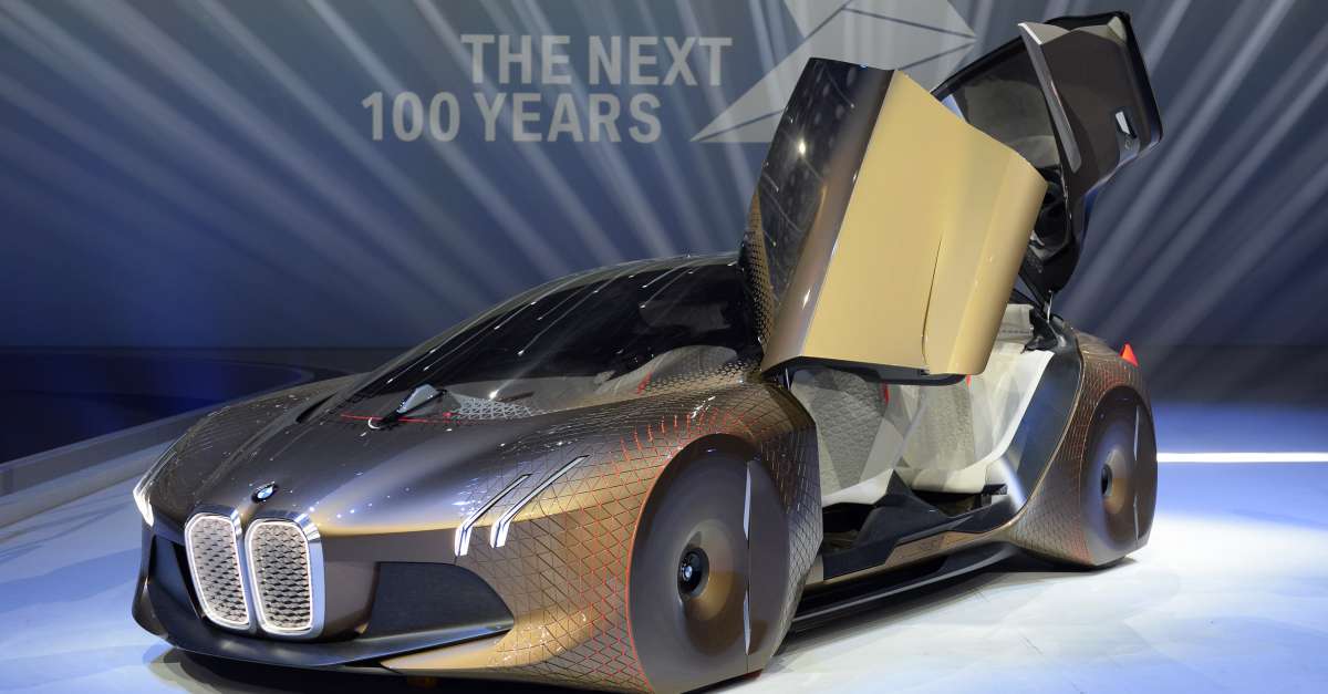 bmw-next-100