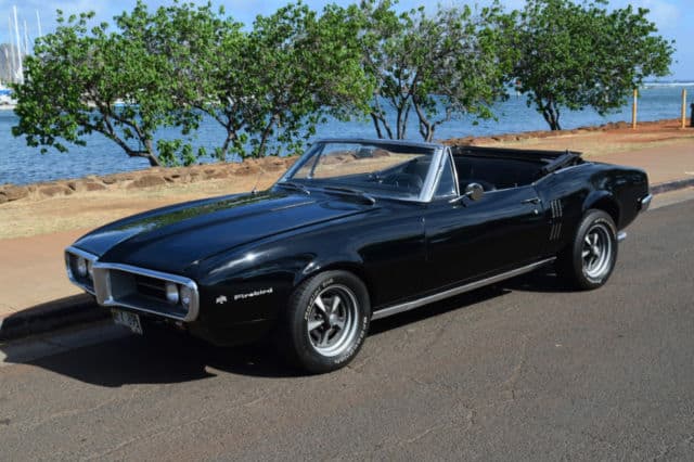 1967-firebird