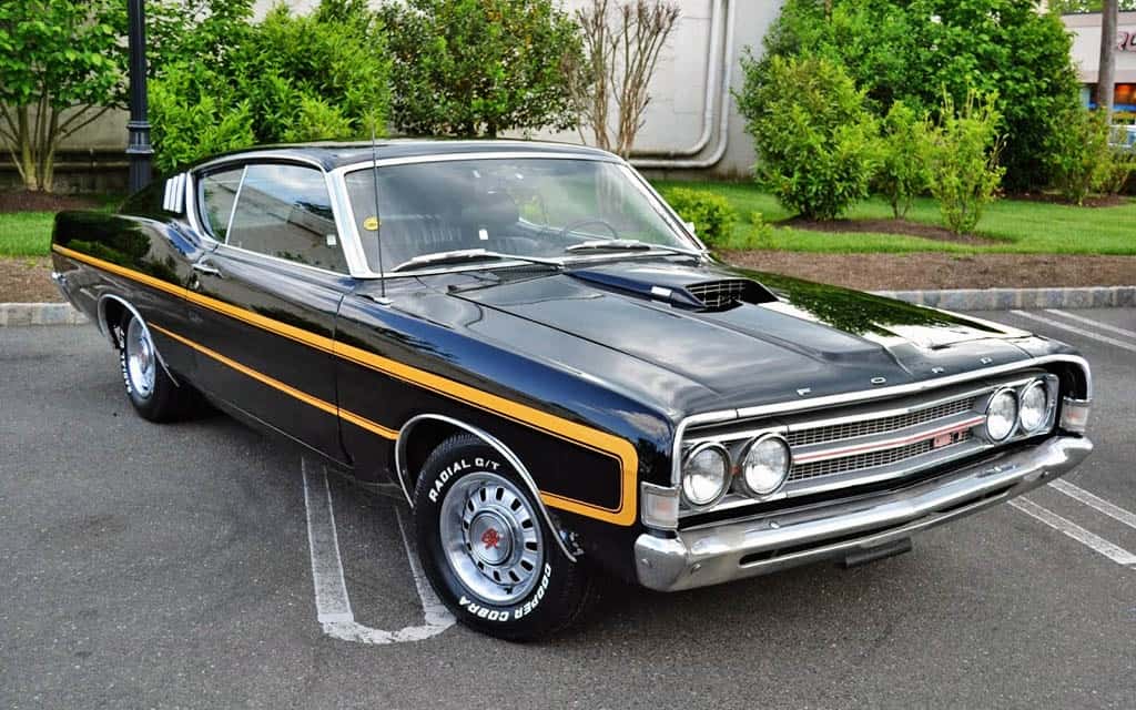 1969-ford-torino-gt