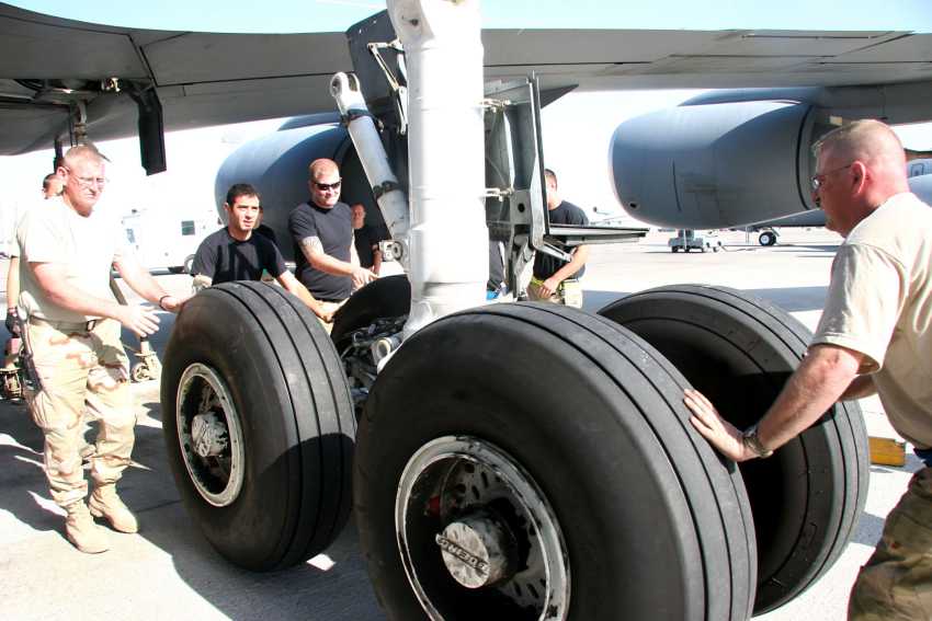 airline-15