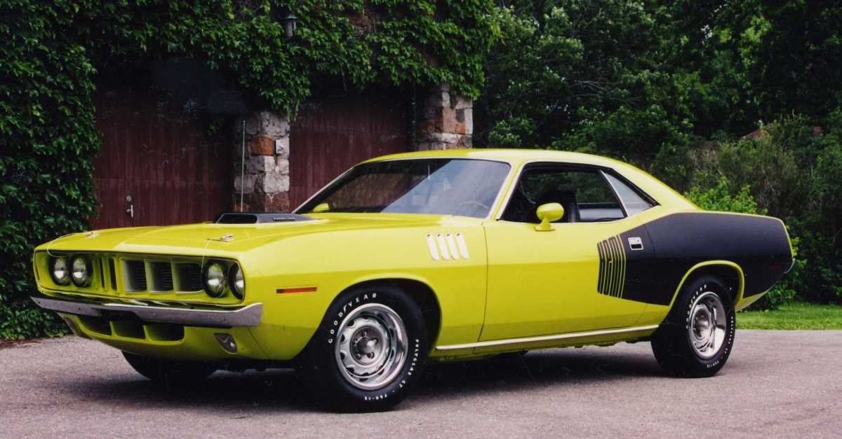 hemi-cuda