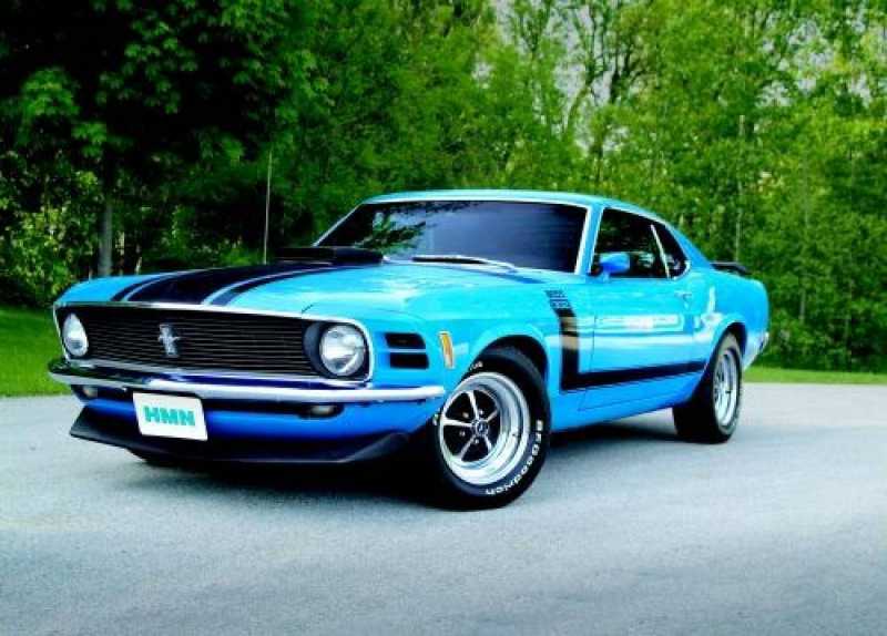 mustang-boss-302