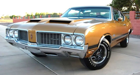 oldsmobile-cutless-w31