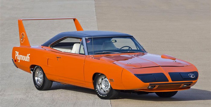 superbird