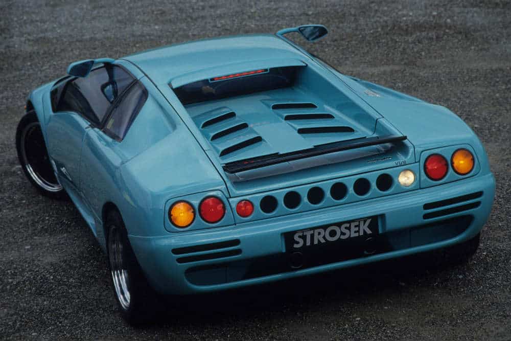 Strosek-Lamborghini_Diablo