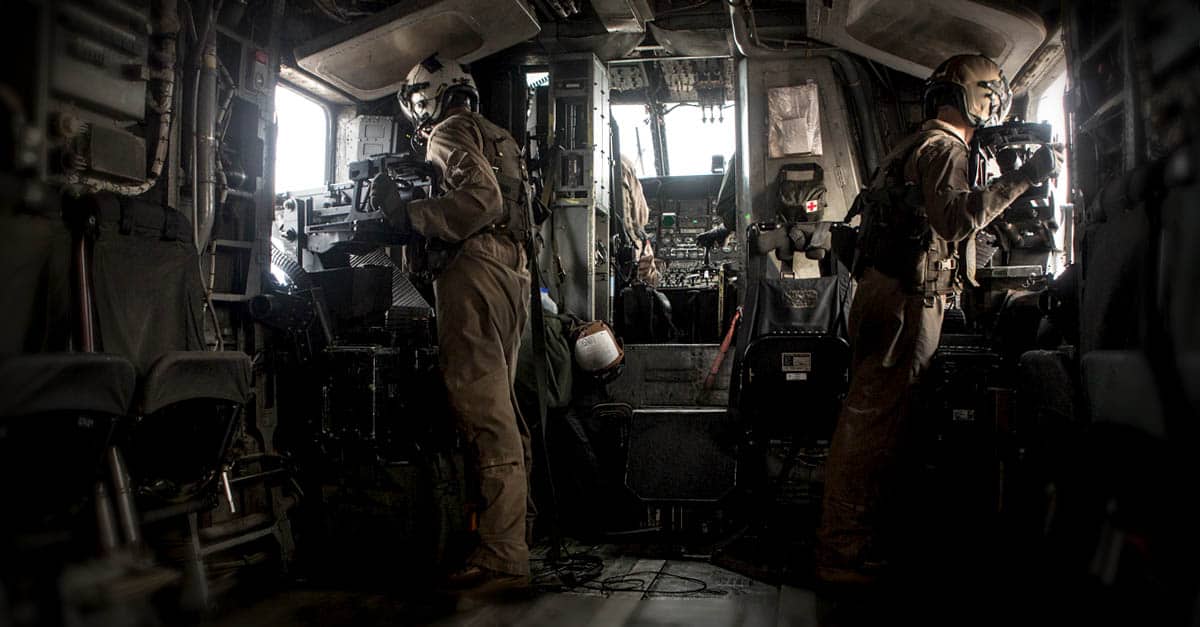 CH-53E_Ch-53E-Interiors