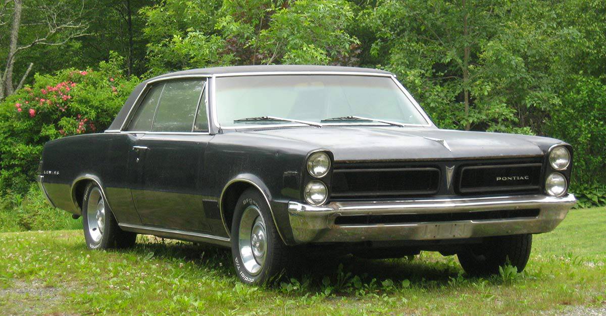 1965_Pontiac_Tempest