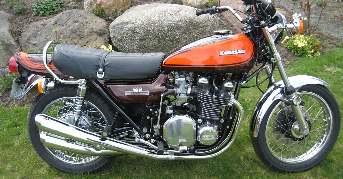 1973_Kawasaki_Z1