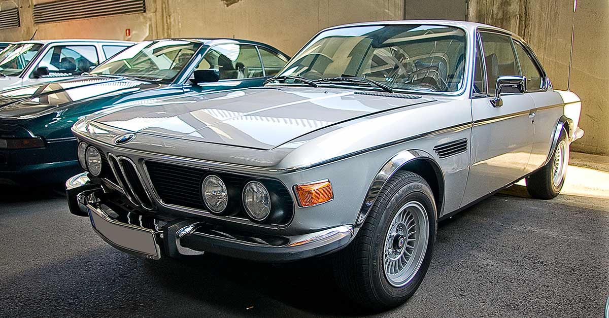 BMW_E9