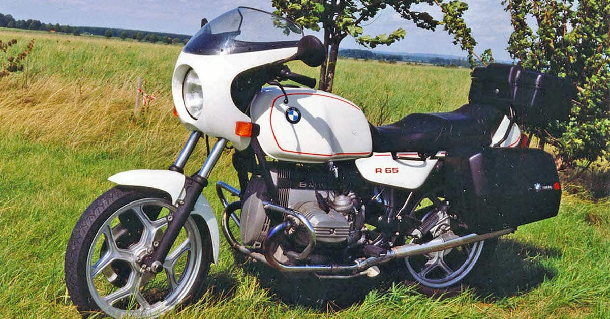 BMW_R65