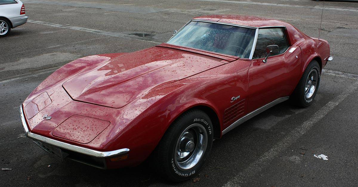 Chevrolet_Corvette_C3