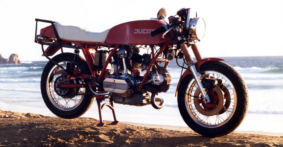 Ducati_860