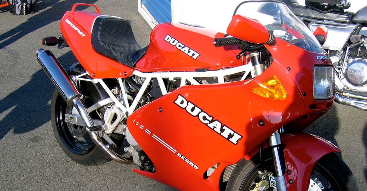 Ducati_Supersport_900