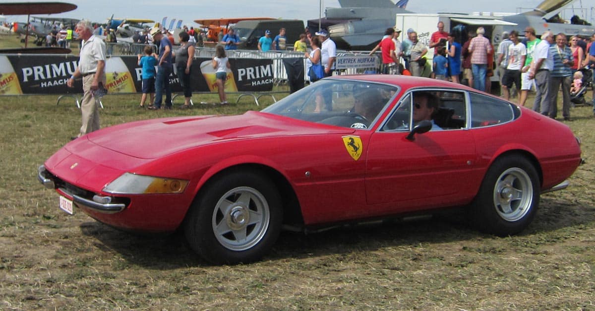 Ferrari_Daytona