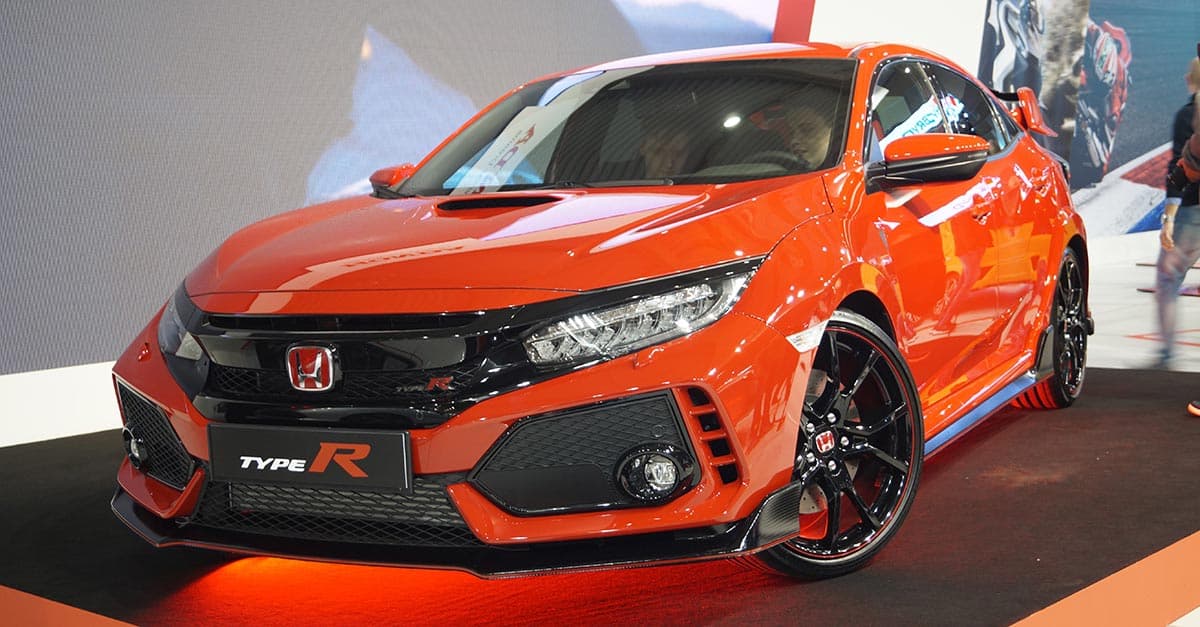 Honda_Civic_Type-R