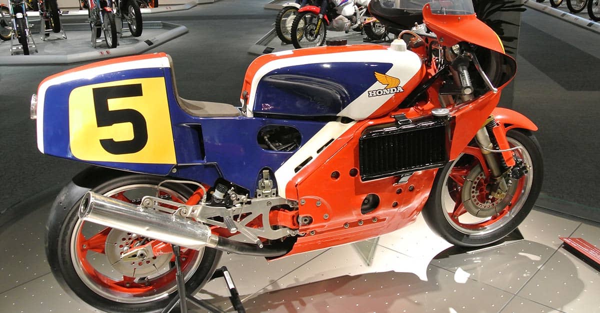 Honda_NR500