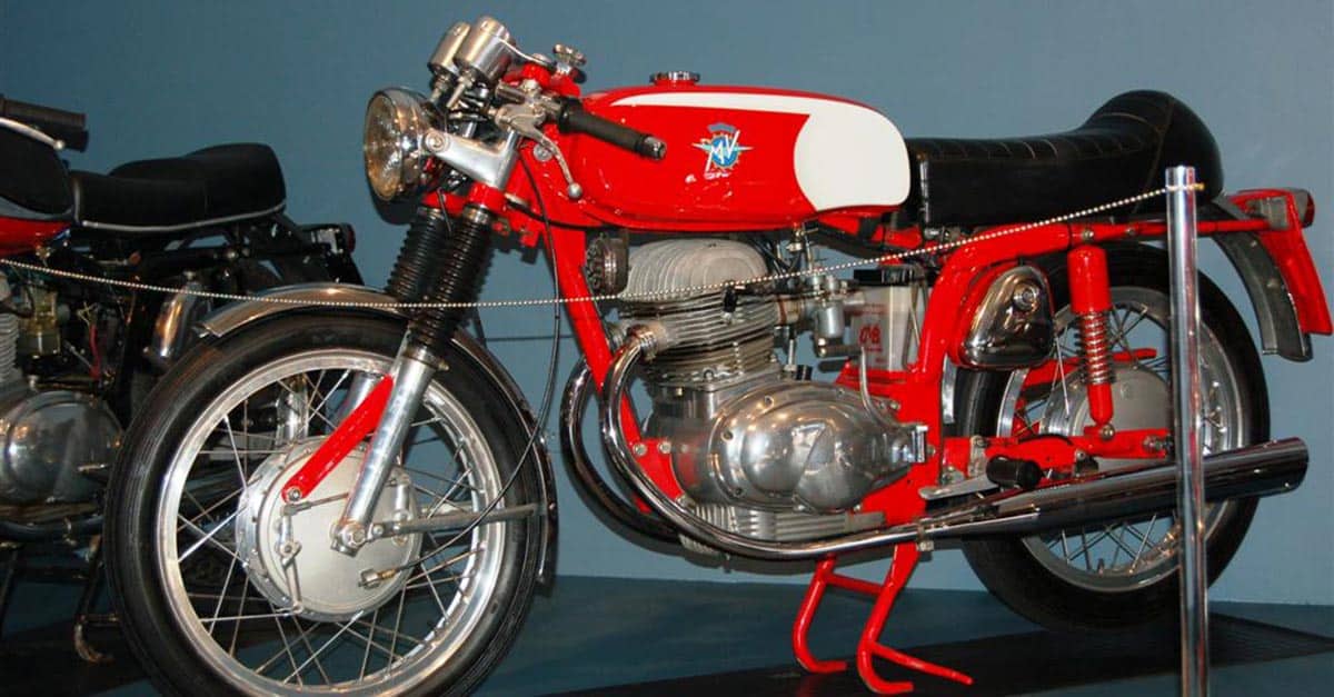 MV_Agusta_350B_Sport