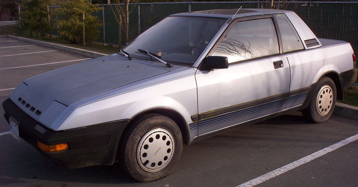 Nissan_Pulsar