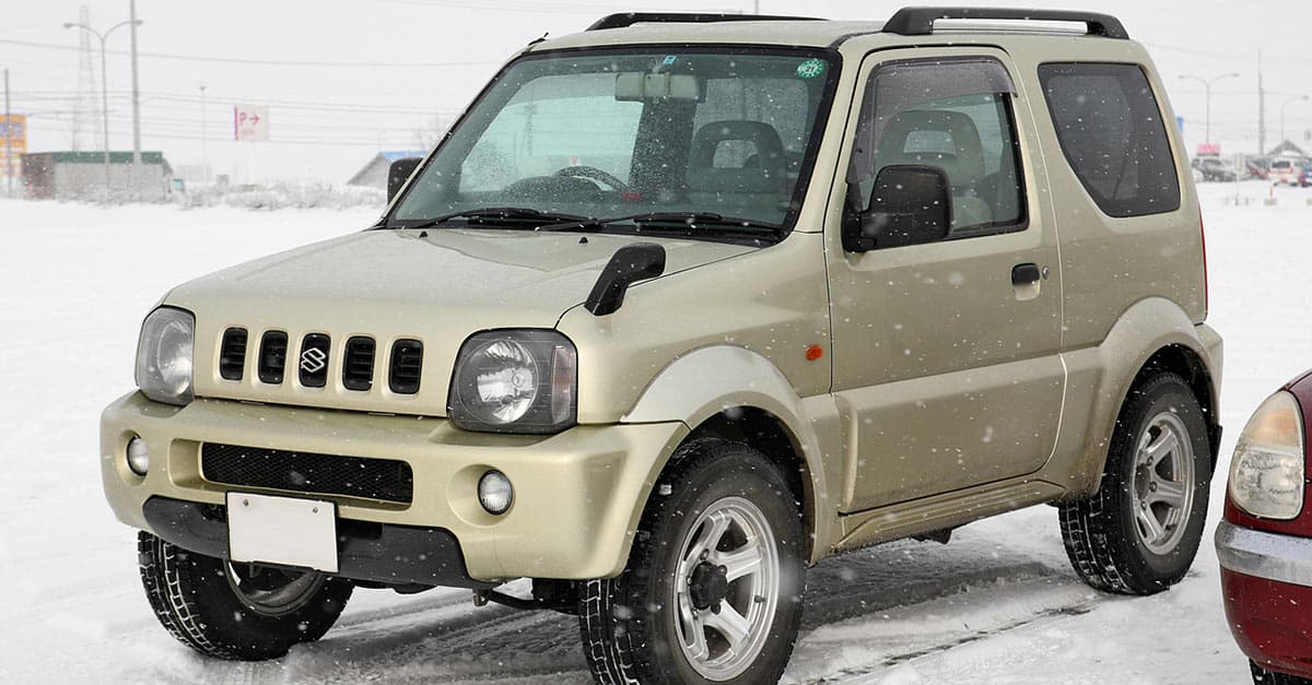 Suzuki_Jimny