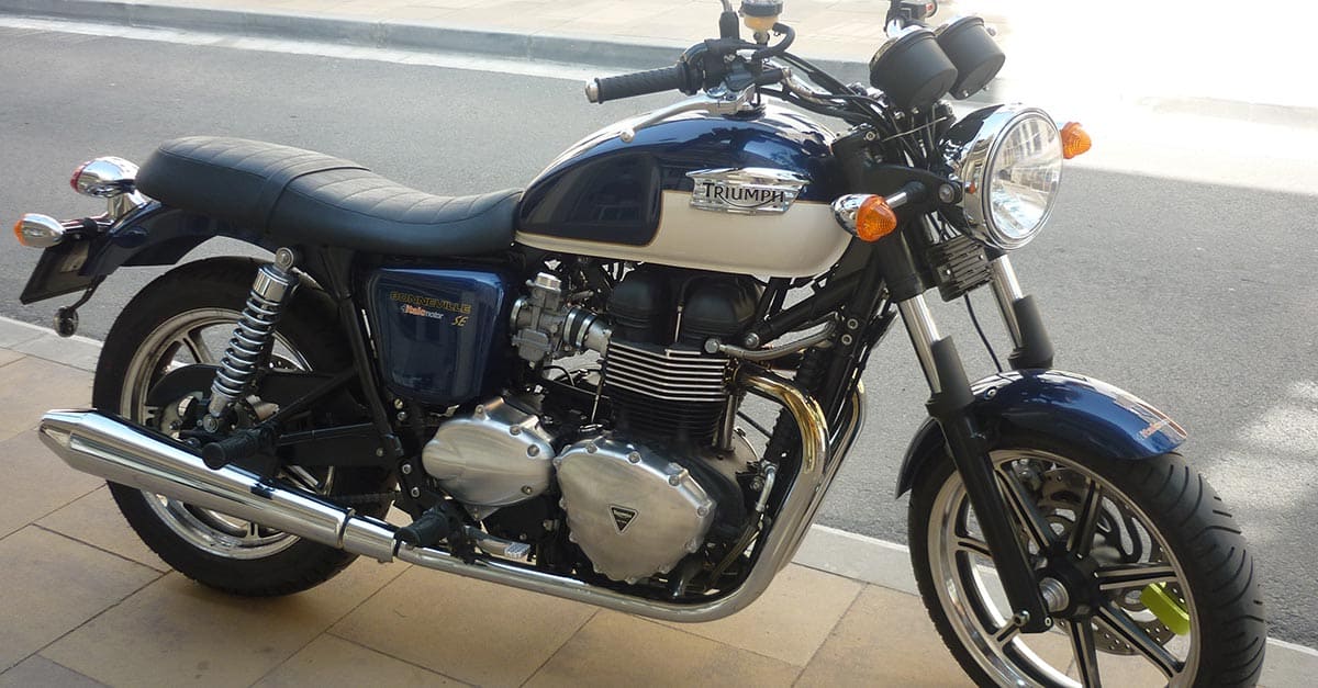 Triumph_Bonneville