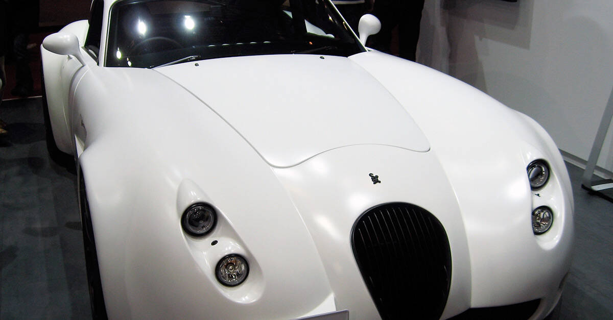 Wiesmann_GT_MF5