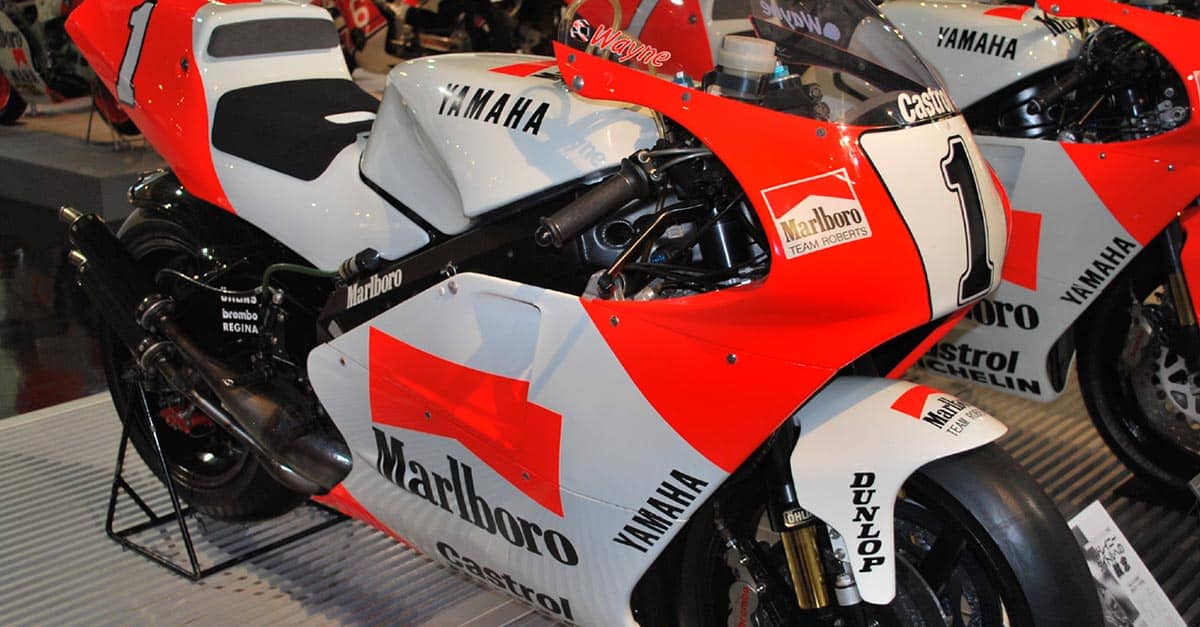 Yamaha_YZR500