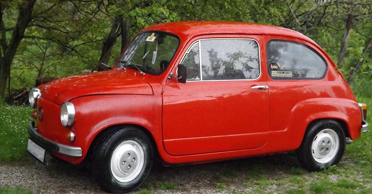 Zastava_750__Fico