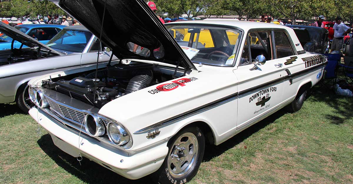 1964_Ford_Fairlane_Thunderbolt