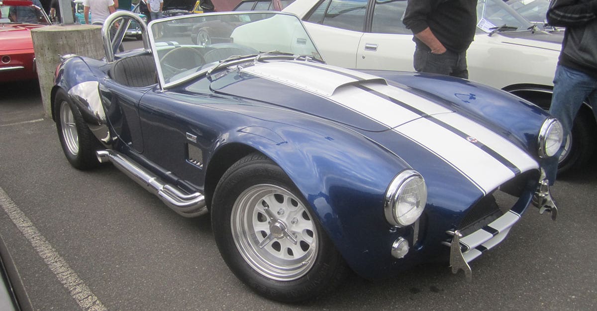 1966_AC_Cobra_427_MkIII