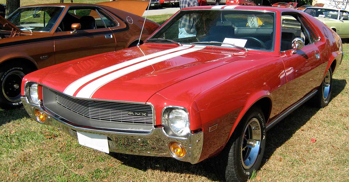 1969_AMC_AMX