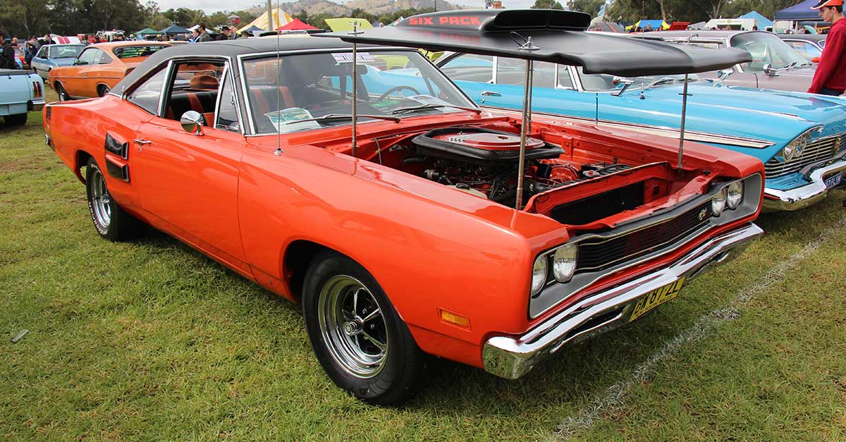 1969_Dodge_Coronet_Super_Bee