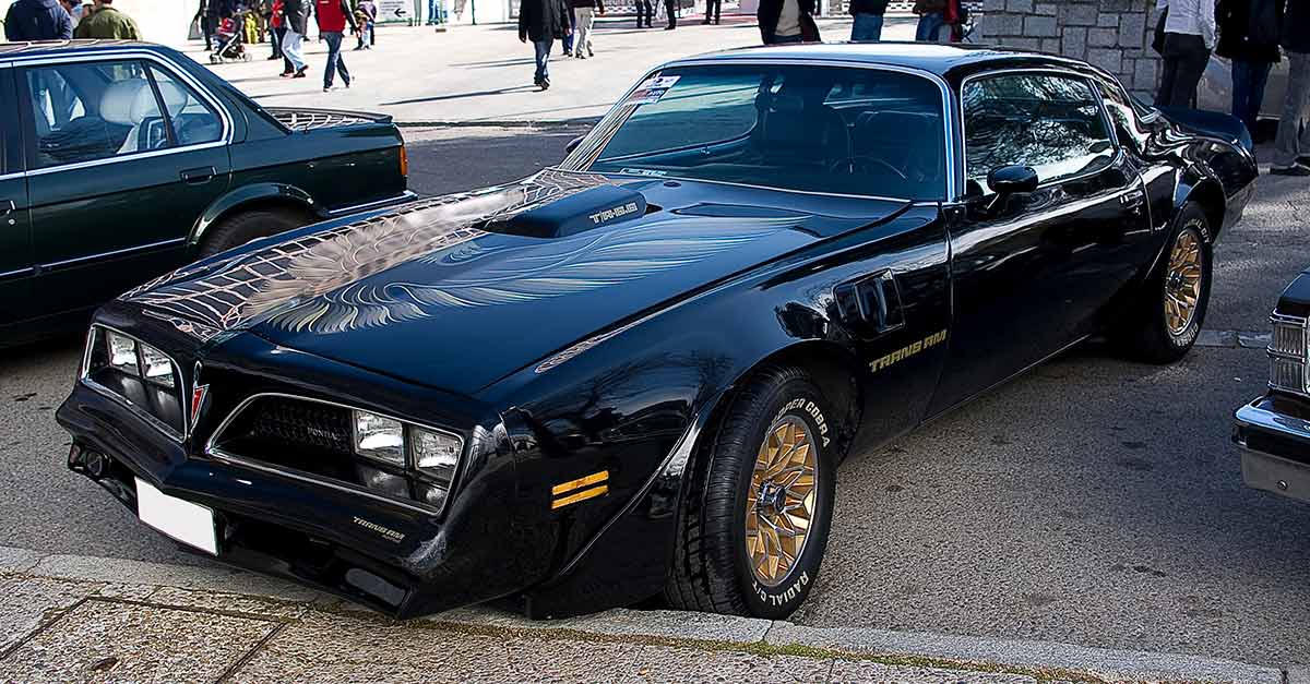 1978_Pontiac_Firebird_Trans_Am