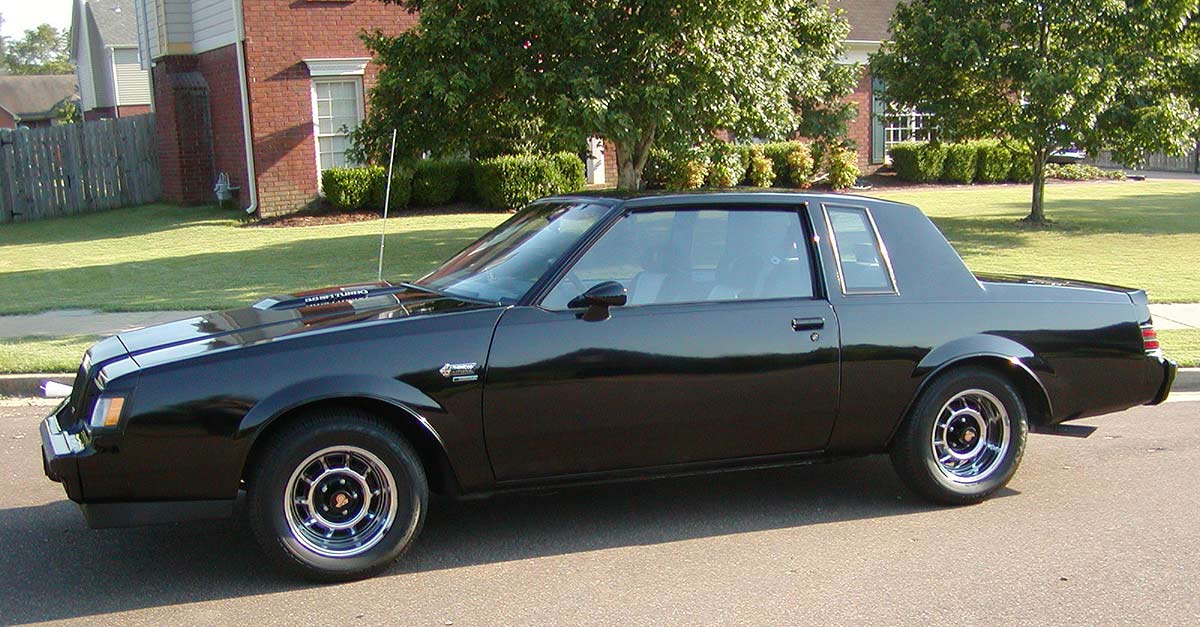 1987_Buick_Grand_National