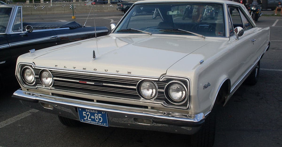 '67_Plymouth_Satellite