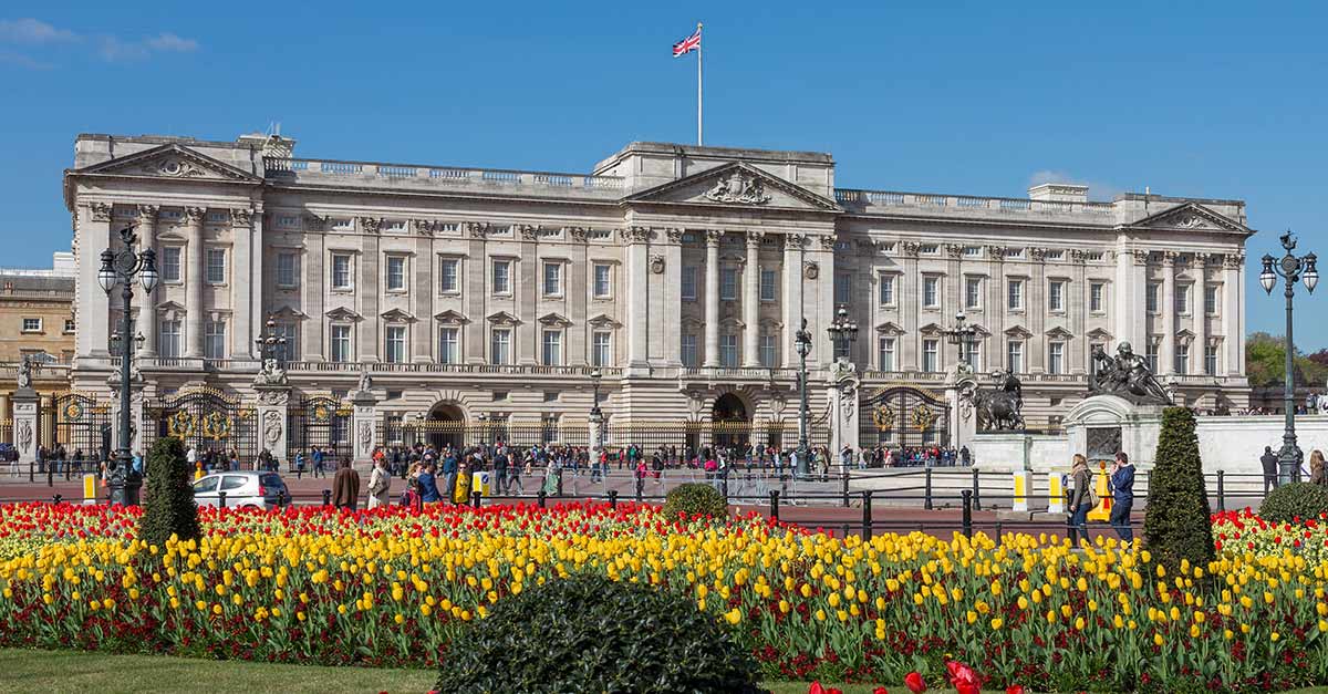 Buckingham_Palace