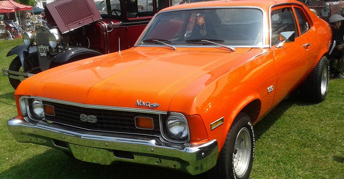 Chevrolet_Nova_SS_Coupe