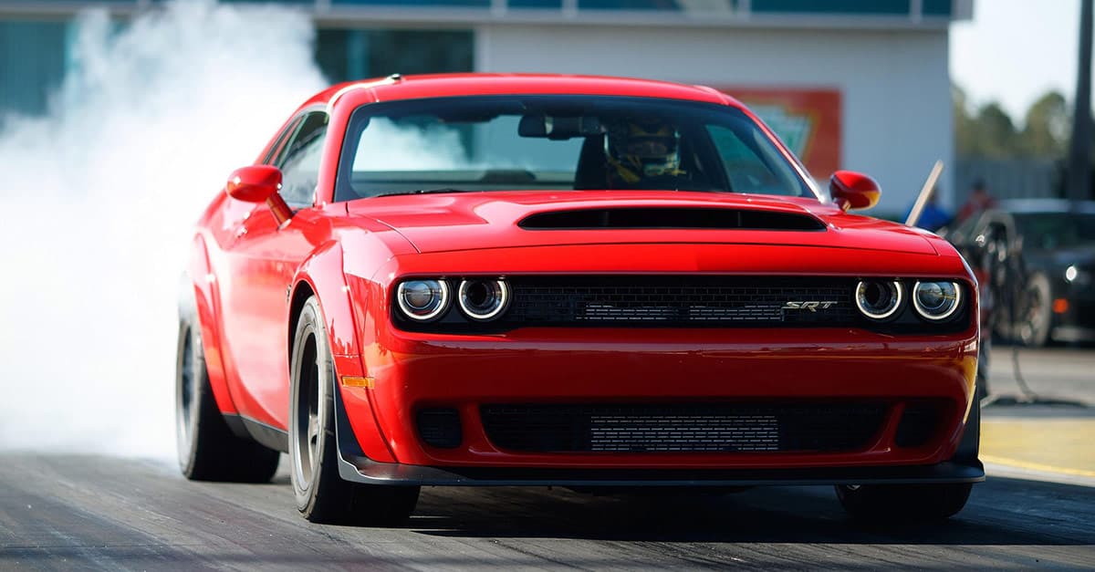 Dodge_Challenger_SRT_Demon