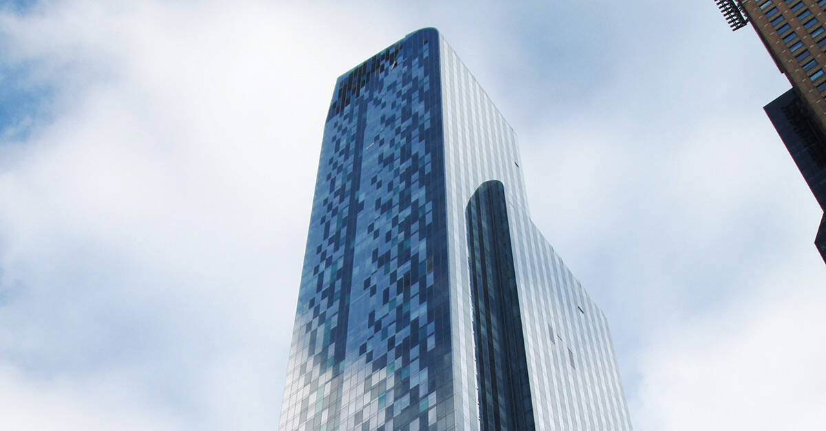 One57