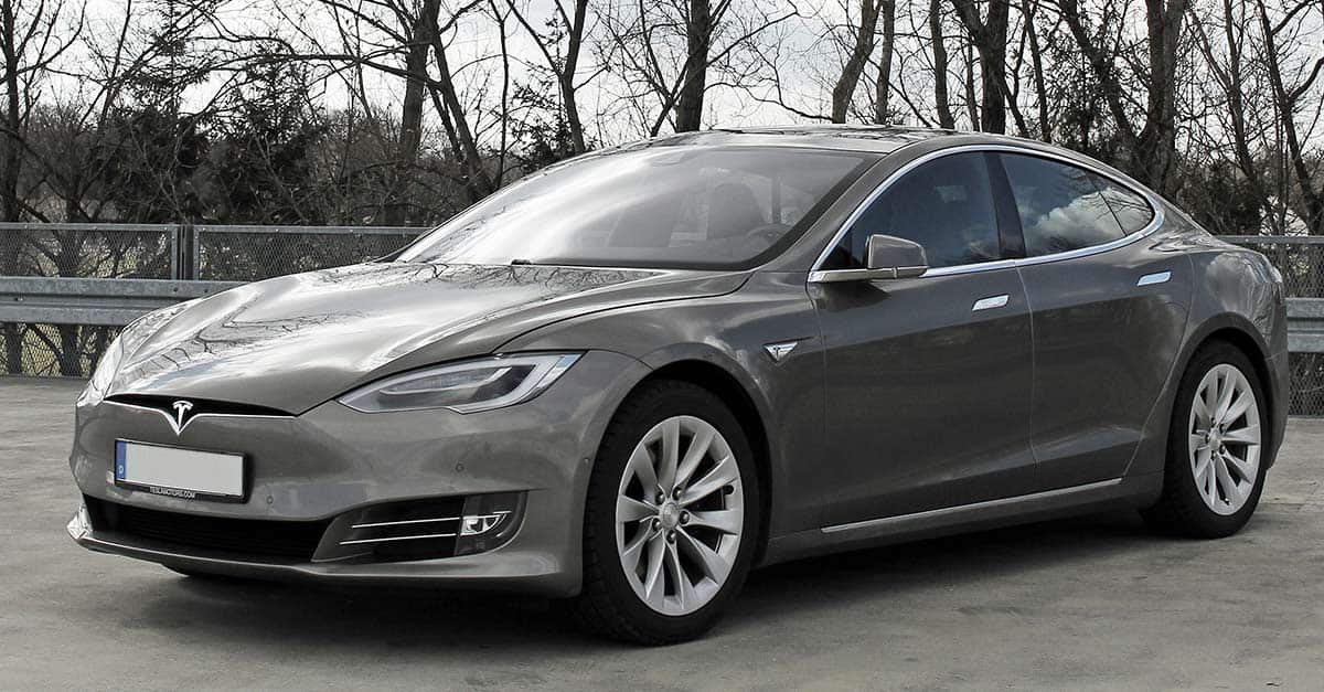 Tesla_Model_S