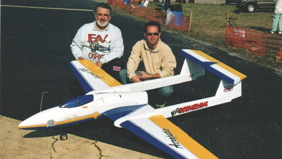 Boomerang_RC_jets