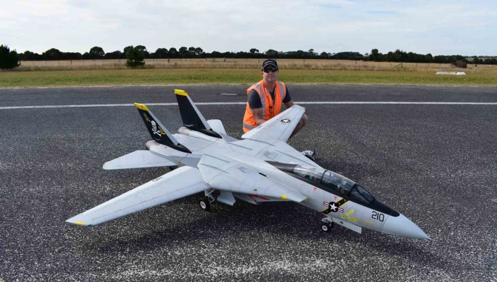 scale-rc-vehicles-that-look-like-the-real-thing