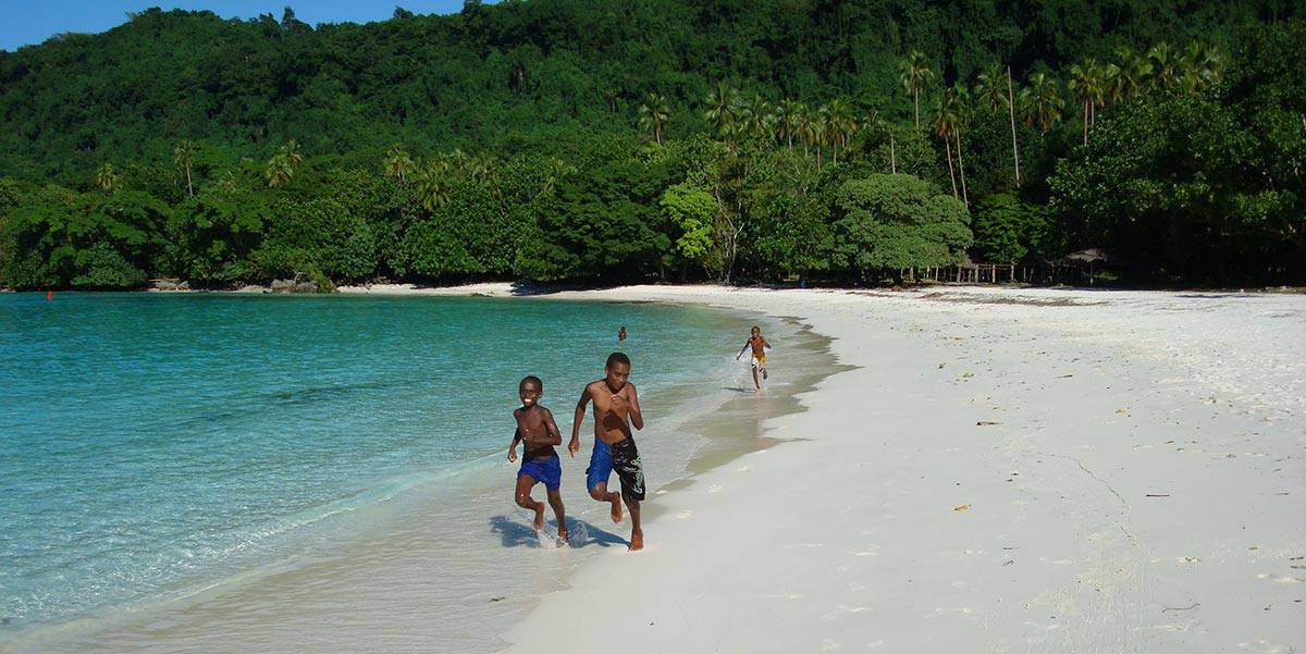 Champagne_Beach_Vanuatu