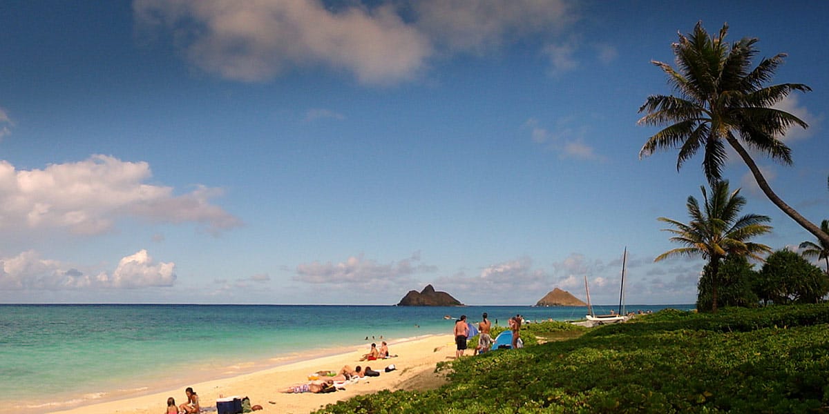Lanikai_Beach,_Hawaii