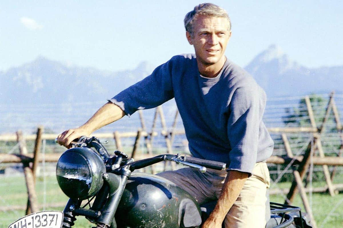 Steve-mcqueen(New Atlas)