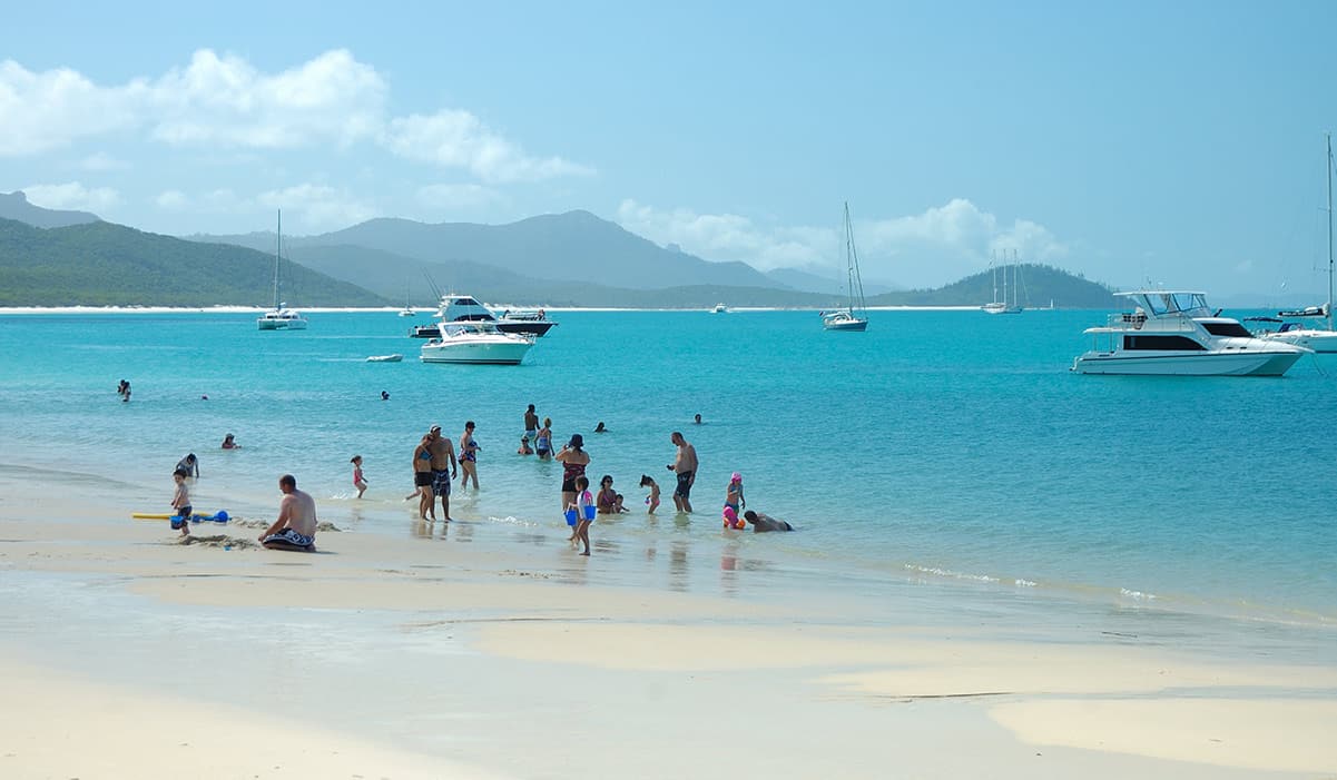 Whitehaven_Beach