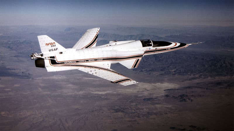 X-29